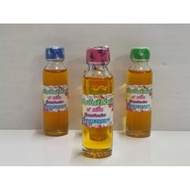 Popularity Oil Minyak Aura Seri Wajah~Thailand Popularity Flower Oil Hundred Kinds of Strange Flower