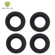 Injector Socket Seal (Side) For ISUZU DMAX 2005-2011+ NPR NLR NQR NMR Engine Code 4JJ 4JK 4HK1 [8-97