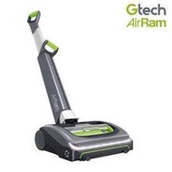 英國 Gtech 小綠 AirRam 第二代長效無線吸力不衰弱吸塵器