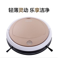 DEEBOT Ecovacs Vacuum Cleaning Robot（ 科沃斯 ）NEW