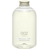 Tamanohada 液體 002 麝香 540ml