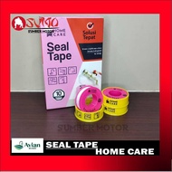 Seal Tape Sealtape Home Care Water Tap Tape 10M Avian