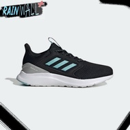 Adidas Energyfalcon X Shoes Box Casual Sport Shoes Running Shoes For Women EH1217