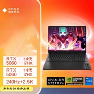 Laptop Gaming HP Shadow Elf 11 direka sebagai laptop gaming e-sukan berprestasi tinggi.