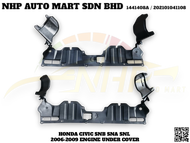OEM Honda Civic FD SNA SNB Engine Under Cover PRODUK BARU