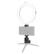 Panoramic Tripod Head Camera Mount Adapter Mini Ballhead 360°Rotatable 10kg/ 4.4lbs Load Capacity wi