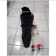 REAR FALCON FOR OLD VIXION 2007-2012 ORIGINAL YAMAHA 3C1-F1611-00