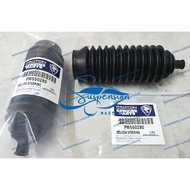 PROTON WIRA WAJA GEN2 PERSONA SATRIA SATRIA NEO PUTRA 1.8 SAGA POWER STEERING RACK BOOT/STEERING RAC
