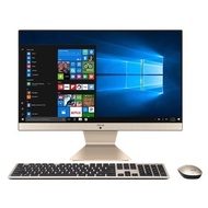 ASUS PC ALL IN ONE V241EAK-BA585W i5-1135G7 8GB 512GB 23,8 FHD W11