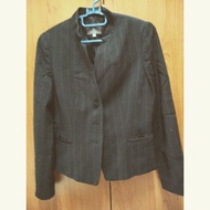 G2000 BLAZER & SKIRT