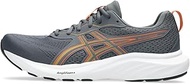 Mens Gel-resolution 9 PadelSneakers