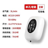 全城熱賣 - 車載裝魚箱後備箱釣魚箱神器塑膠pp車用增氧活魚箱桶硬殼水箱大號單孔增氧機（不含箱子）-55升61*42.5*34cm外尺寸