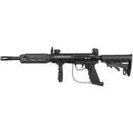 Valken Blackhawk Paintball Gun