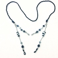 2in1 Strap (Mask & Glasses) - MELA