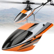 shopp Dilwe RC Helicopter Shell Aircarft Upgrade Part compatible with V950 Aircraft