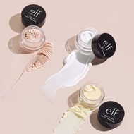 Set mini best seller 3 Kem lót làm mềm mịn da thu nhỏ lỗ chân lông kiềm dầu và giữ makeup lâu trôi e