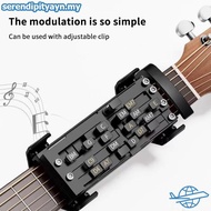SE Guitar Chord Learning Tool Chord Learning Aid Guitar Aid Chord Trainer Chord Learning System Guit