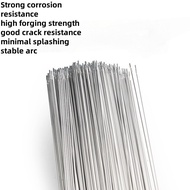 Aluminum welding wire aluminum welding rod argon arc welding 5356 aluminum magnesium 4043 aluminum s