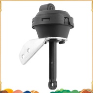 EGR Valve Vacuum Unit Actuator - 1.9TDI 2.0TDI 038131501E 045131501L 045131501C