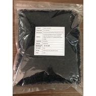 Rong biển khô Cut Wakame 500g