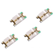 (20 pieces) Led 0603 Blue