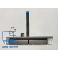 HP Probook 430 G2 Touchpad Mouse Button PK37B00FE00