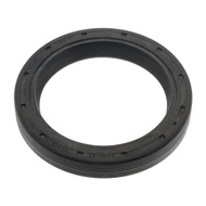 [Oster VAG] 020498085G G VW Volkswagen GOLF BORA JETTA VENTO Drive Shaft Oil Seal Differential