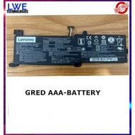 LENOVO 130-15AST L16M2PB1 L16M2PB3 L16L2PB1 L16L2PB2 L16S2PB2 L16L2PB3 L16C2PB2 L16C2PB1 330-15iKB 1