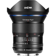 Laowa 15mm F2 FE Zero-D Lens