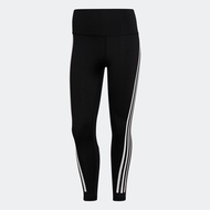 adidas Training & Gym & Training Optime Trainicons 7/8 Leggings Women Black H64211
