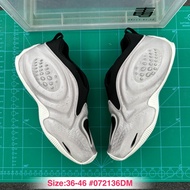 Company Grade First Sight Shadow Hadow Small Foam Casual Sports Basketball Shoes HQ2410-002 N3EK