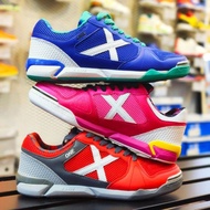 X MUNICH INDOOR ONE FUTSAL