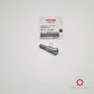 1544_HO. Rotating Point Screw 5x26 (WY411) HONDA: (90115-147-000) CLICK 110I 1 Piece Per Pack... ...