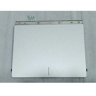 CN-047H4C CN-06F0GC Touchpad Trackpad Mouse Board For Dell G3 3579 3779 G5 G7 7567 7566 7577 7588 (K
