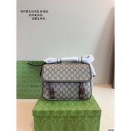 GUCCI GUCCI Messenger Bag.Shoulder Bag