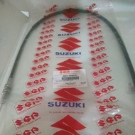 Suzuki shogun FL 125. cable clutch cable clutch