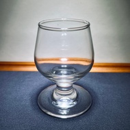 Brandy Glass Balloon Cognac Wine (202)