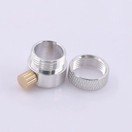 Qingge EP09 Erhu Axis Anti-slip Lock Fixed Axis Panhu Gaohu Jinghu Axis Anti-slip Lock 8.30