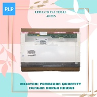 LED 15.6 Thickness 5536 40 Pin