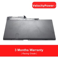 CM03XL New Laptop Battery Premium Grade 845 840 CM03XL 850 740 LB4R E7U24AA 750 745 HSTNN-IB4R HSTNN