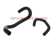 Proton Waja (2000~2006) - New Power Steering Hose Set (Steering Pump & Oil Tank)