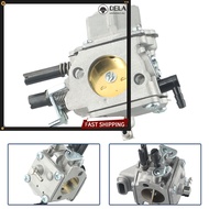 <Hot DELA> CARBURETOR FITS FOR  066 MS660 HOLZFFORMA G660 1122 120 0621 Chainsaw Parts❀