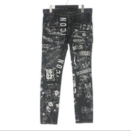 Dsquared2 ICON Jeans Direct from Japan Secondhand