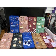 Case for iPhone 13 6.1, iPhone 13pro