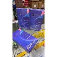 LCD REALME XPAS C30/C33 BLACK
