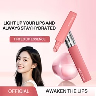Han Jilian Long Lasting Tinted Lip Serum