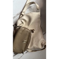 UKAY BAGS/preloved retail MK LIVE MINERS ONLY jomae lim ebita