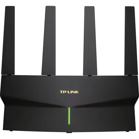 TP-LINK WiFi 6 Router 5g TL-XDR3030 AX3000 Dual Band Gigabit Wireless Routing/AP/Wireless Relay IPTV
