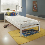 [Installation Provided] Slumberland SlumberKids Firmline Mattress | Mattress For Kids | Anti-Dustmit