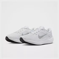 NIKE AIR WINFLO 10 男跑步鞋-白-DV4022102 US11.5 白色